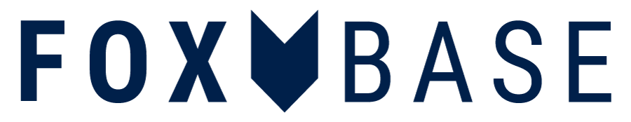 FoxBase_Logo_ink-1